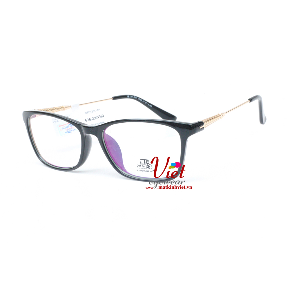 rayban-rx5154-eyeglasses-5649-51-angle